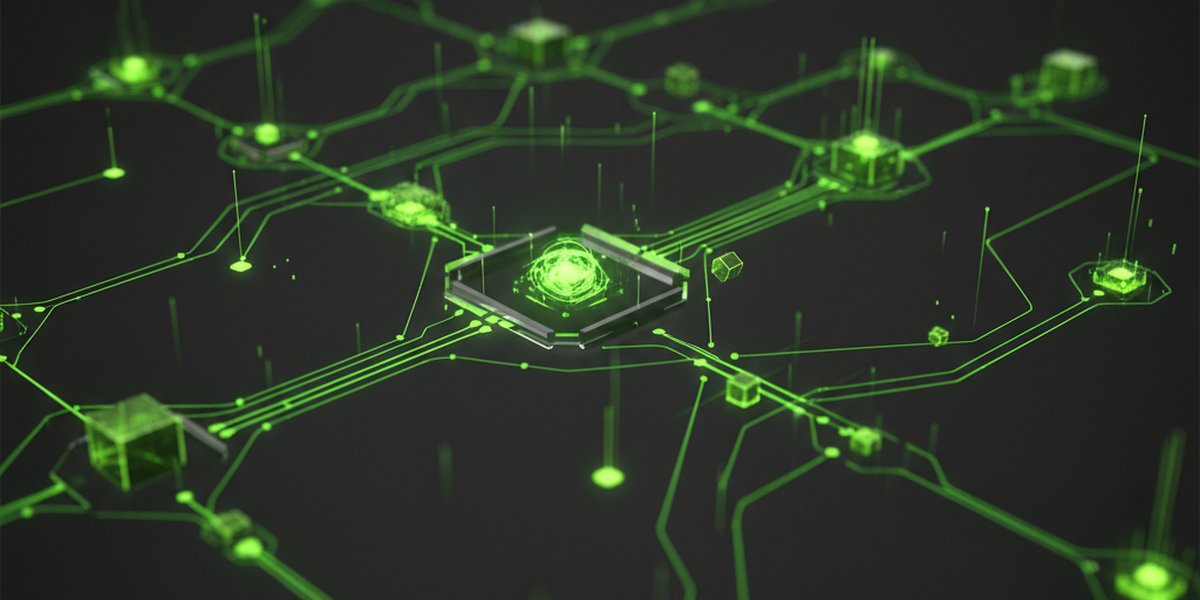 Hermes Agent: Open-Source-KI-Agent für Unternehmen — lokales Deployment, DSGVO-konform