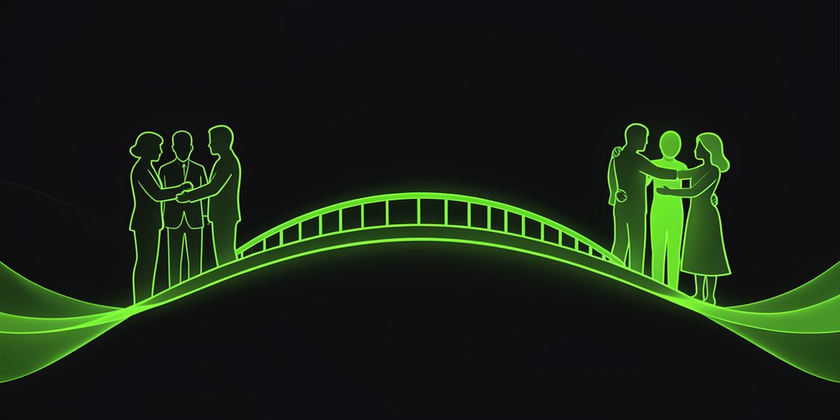 KI einführen ohne Widerstand: Change Management und Akzeptanzstrategien für KI-Projekte