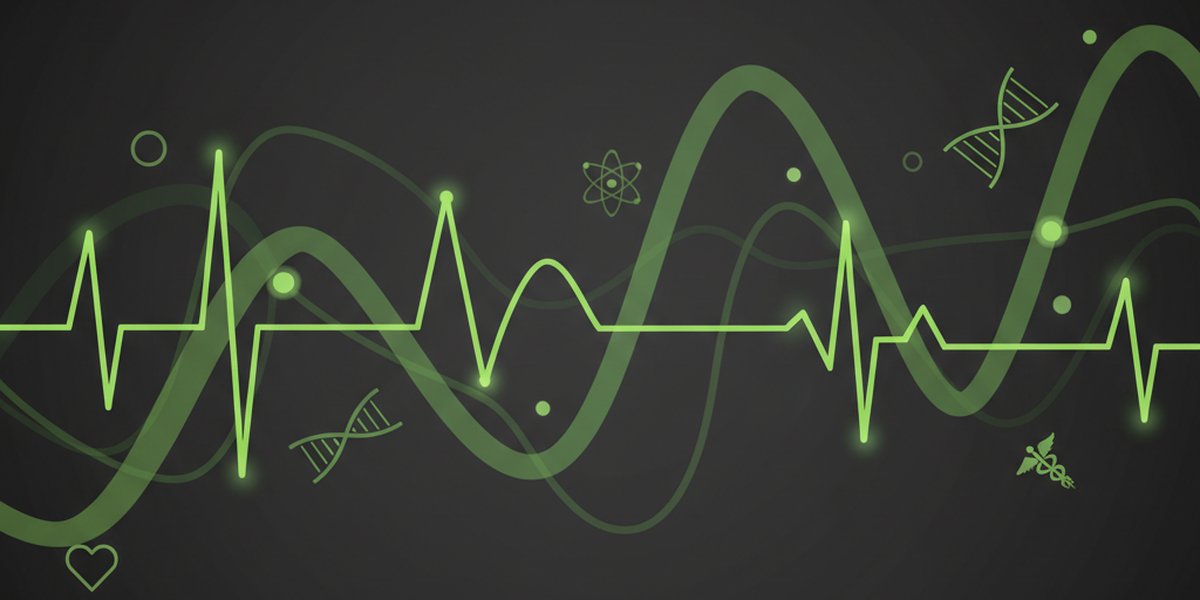 KI für Fitness & Gesundheit: Tracking, Analyse & smarte Empfehlungen