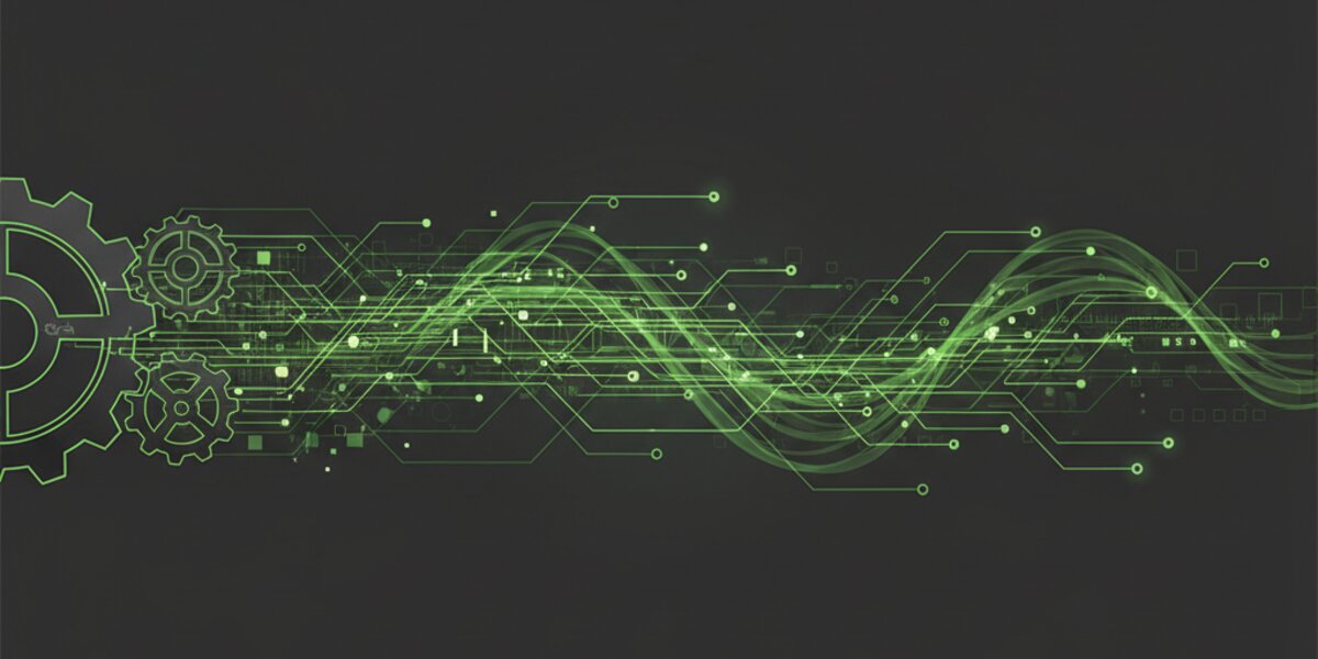 KI-Integration im Mittelstand — digitale Transformation und Automatisierung
