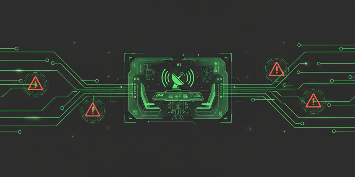 KI-gestützte Rechnungsverarbeitung Automation