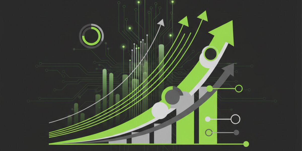 KI ROI berechnen — Business Case für KI-Integration