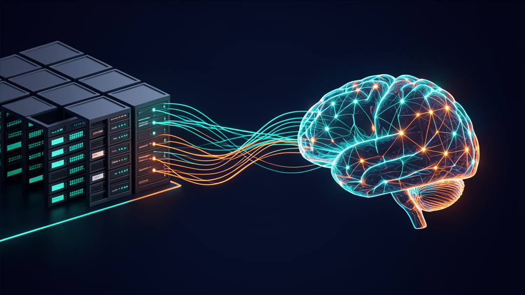 KI und CRM-Systeme: Struktur als Fundament für künstliche Intelligenz
