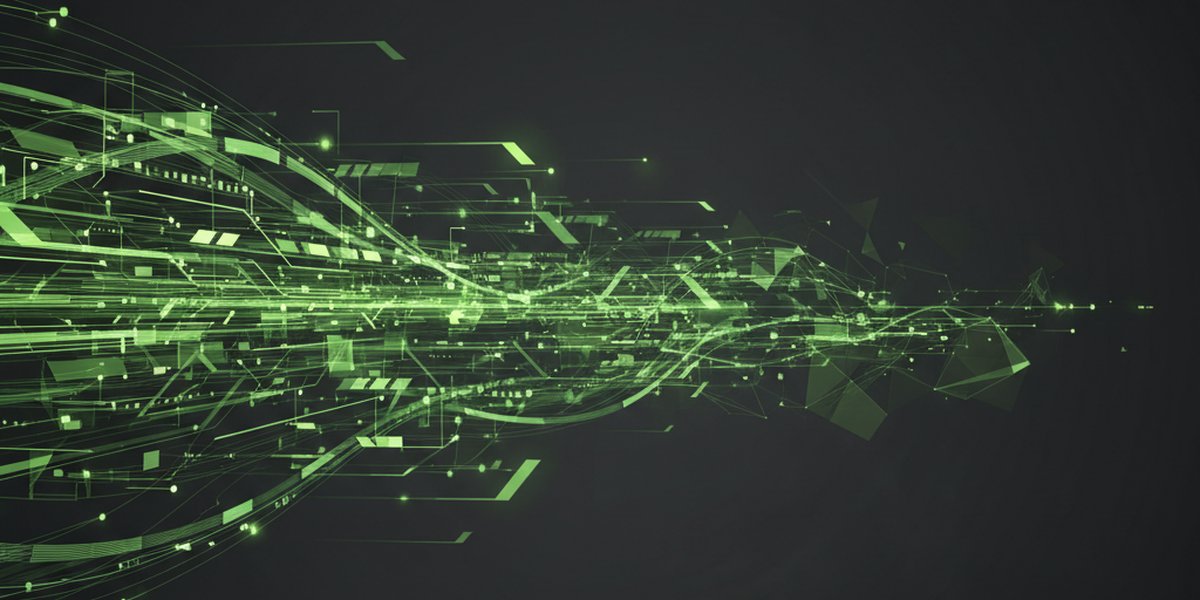 KI-Trends 2026: Was Entscheider jetzt wissen müssen