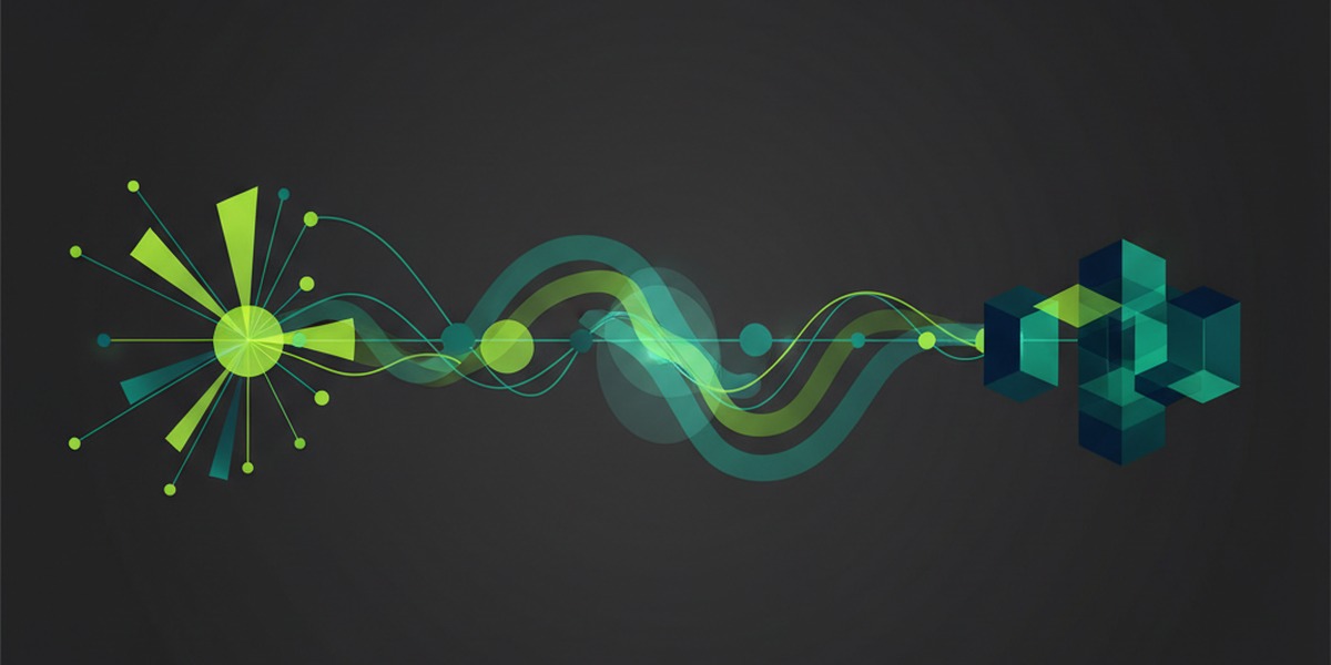 KI-Vertriebsmitarbeiter: So automatisiert ein KI-Agent Lead-Recherche, Follow-up & CRM-Pflege